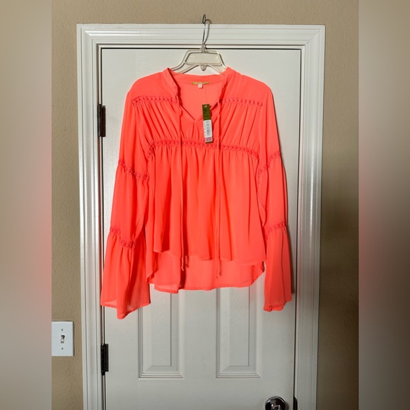 Gianni Bini Tops - Gianni Bini